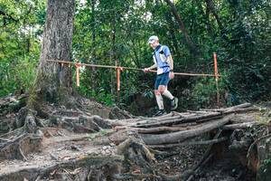 BIB: 
                            <button type="button" onclick="openModal(27808043)" class="btn btn-primary btn-sm float-right btn-popup" data-toggle="modal" data-target=".modal-high-quality">
                        <i class="fas fa-shopping-cart"></i> Add to Cart
                    </button>
                                            <button type="button" onclick="isThisMe(27808043, true)" class="btn btn-success btn-sm float-right btn-popup btn-isme hidden" data-toggle="tooltip" data-placement="bottom" title="นี่คือรูปของคุณใช่ไหม คลิกที่นี่เพื่อเอาเข้าอัลบั้ม">
                        <i class="fas fa-plus"></i> Add to album
                    </button>
                    <button type="button" onclick="isThisMe(27808043, false)" class="btn btn-warning btn-sm float-right btn-popup btn-isnotme hidden">
                        <i class="fas fa-ban"></i> Remove from album
                    </button>